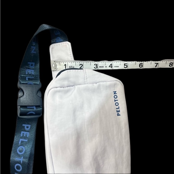 Peloton Fanny Pack - NWT - Picture 7 of 10